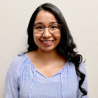 Barbara Giron