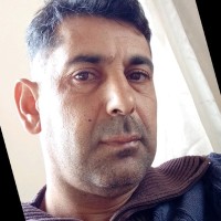 Hasan Mercanoglu