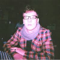 Jonathon Gill