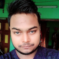 Tanmoy Nag
