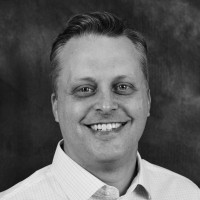 Nic Thompson, Mba