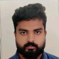 Ashif Vp
