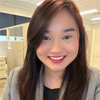 Charlene Basco
