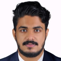 Salman Faris