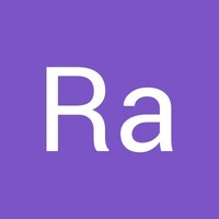 Ra Yt
