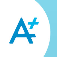 A Plus Digital PR Communications