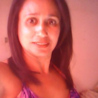 Irene Alves