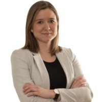 Marie Vaadre