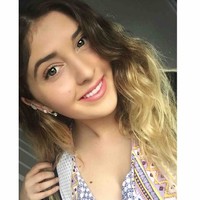 Emily Backen