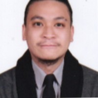 Rafael Hector Abella