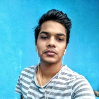 Chandrasekhar Sahu