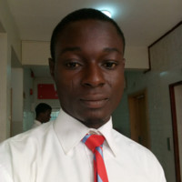 Adebisi Semiu Wale