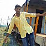 Samineni Gopi