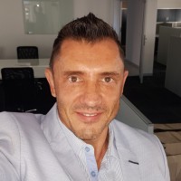 Riaan Botes