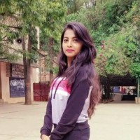 Kanchan Rawat