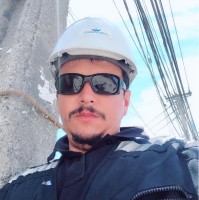 Alvaro Valdes Vilches