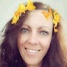 heidi simmons