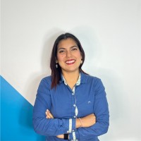 Vivian López