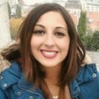 Vincenza Simioli