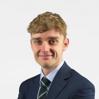Samuel Rosser