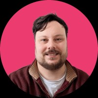 Dan Malbon