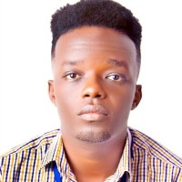 Ben Mugambi