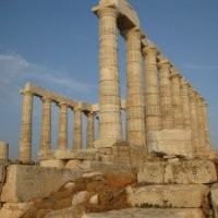 Antonios Neamonitakis