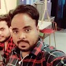 Anand Choudhary