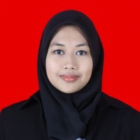 Era Rizkita