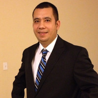 Greg Marquez