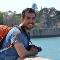 Felipe Arredondo Velasco