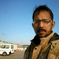 Kannan K.G.