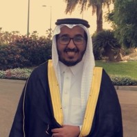MOHAMMAD ALDAHERI