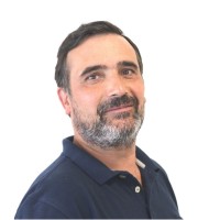 Nuno Dantas