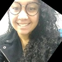 Fernanda Ieiki Feijo Dos Santos Moreira