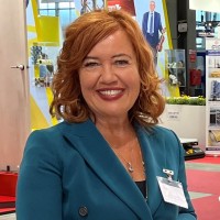 Patrizia Trevisan
