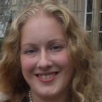 Sally Cowling