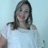 madalena deus