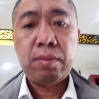 张迎志