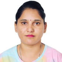 Babita Rani