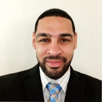 Jeffrey Greer