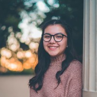 Alyssa Bernardo