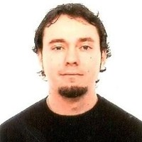 Francesc Xavier Maya Marmelo