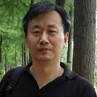 Kevin Zhang
