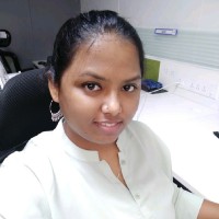 Nuzhat Anjum