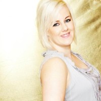 Sarah-Jayne Mason-Smith