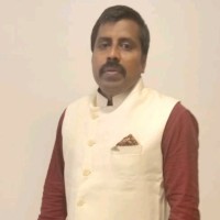B SaravanaKumar