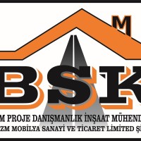 BSK İNŞAAT BSK İNŞAAT