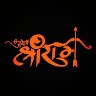Gaurav Rakde