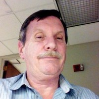 Gary Cox